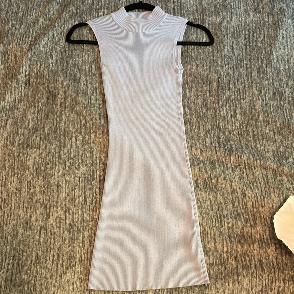 Forever 21 Dress